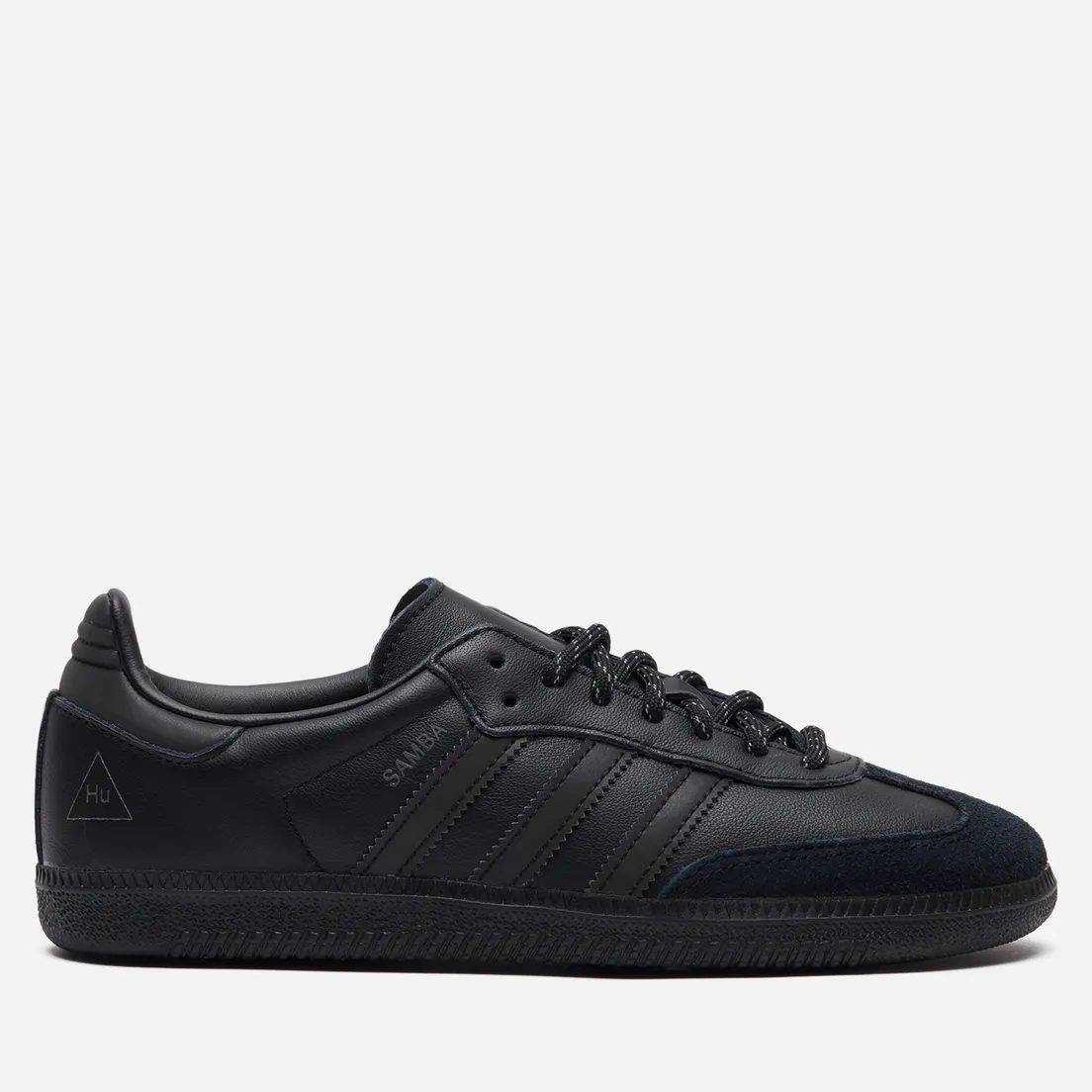 adidas Originals Кроссовки x Pharrell Williams Samba
