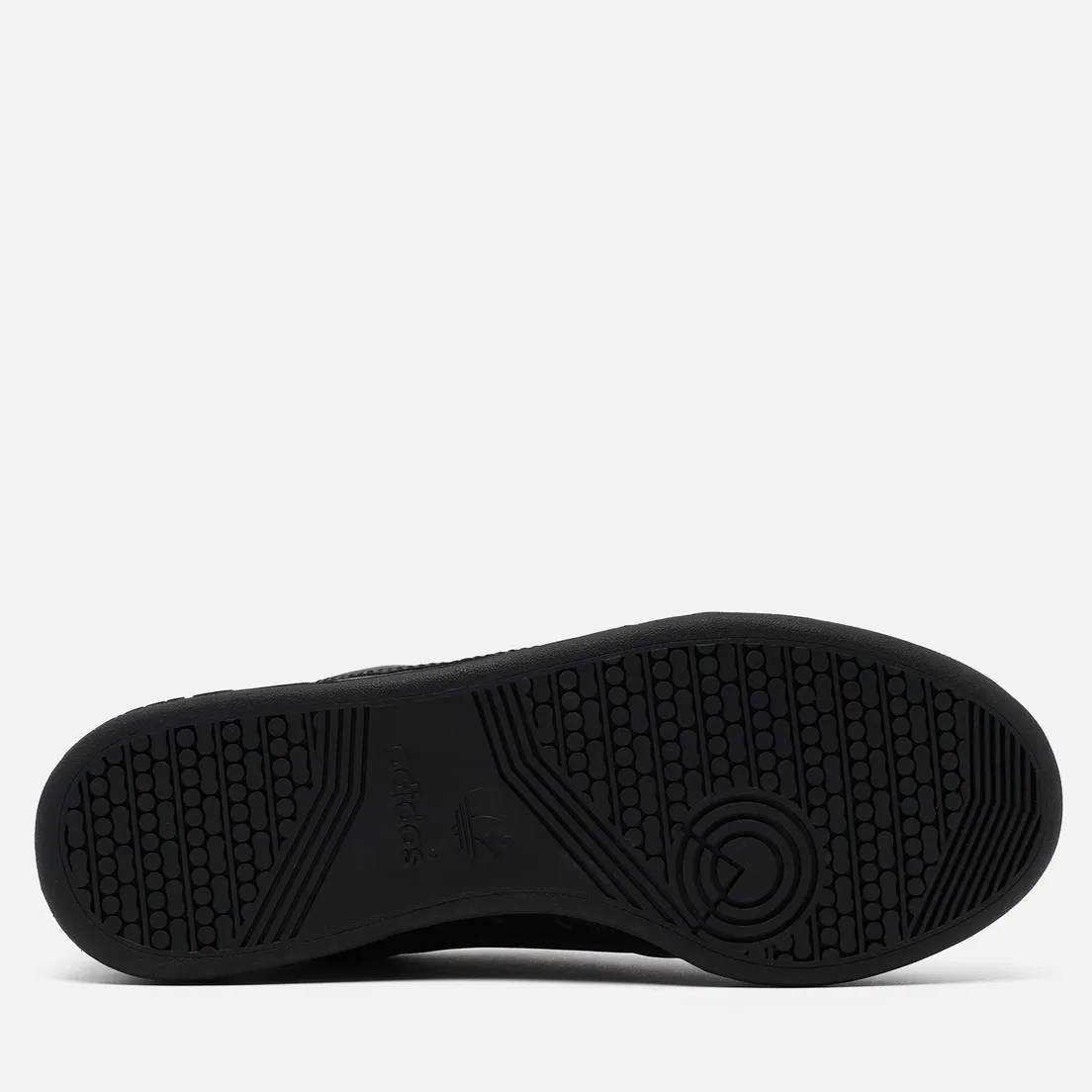 adidas Originals Кроссовки x Pharrell Williams Continental 80