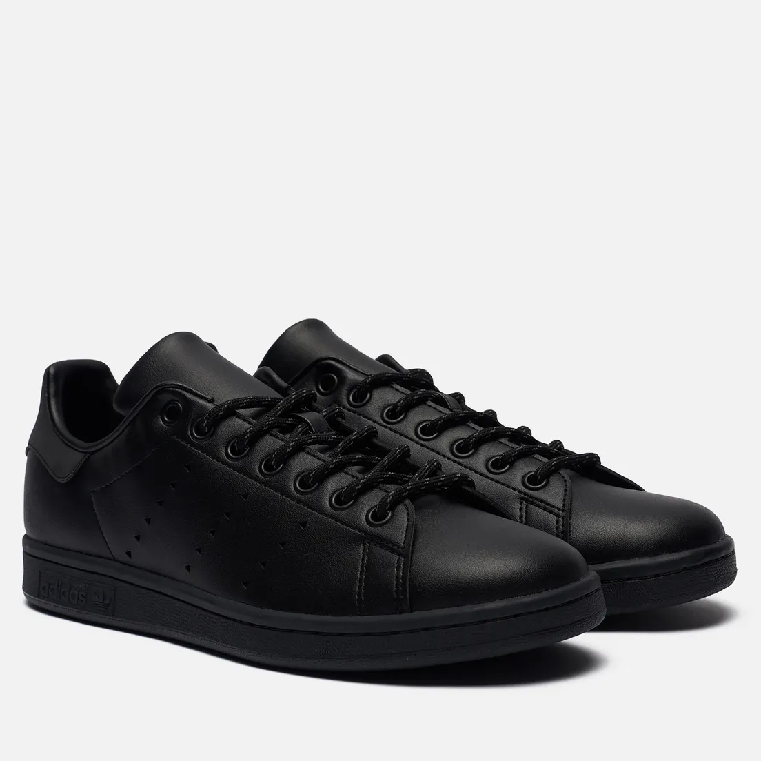 adidas Originals Кроссовки x Pharrell Williams Stan Smith