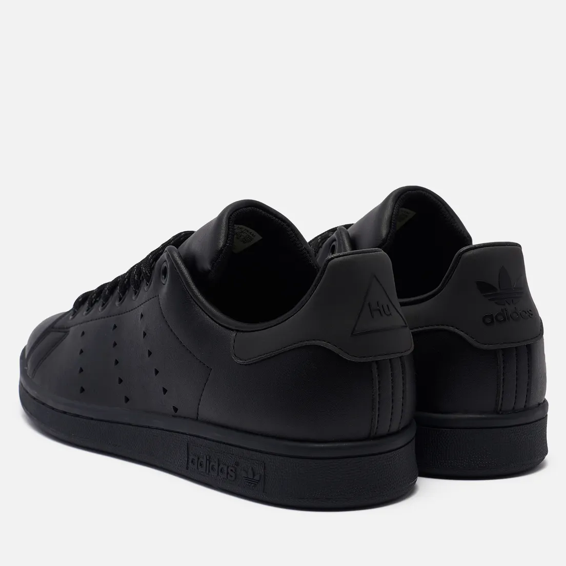 adidas Originals Кроссовки x Pharrell Williams Stan Smith