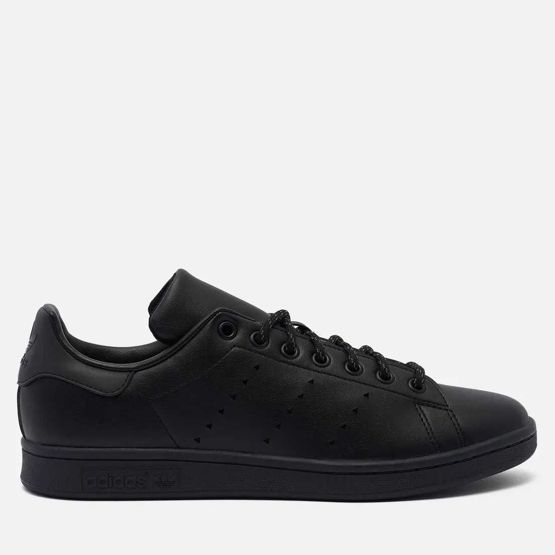 adidas Originals Кроссовки x Pharrell Williams Stan Smith