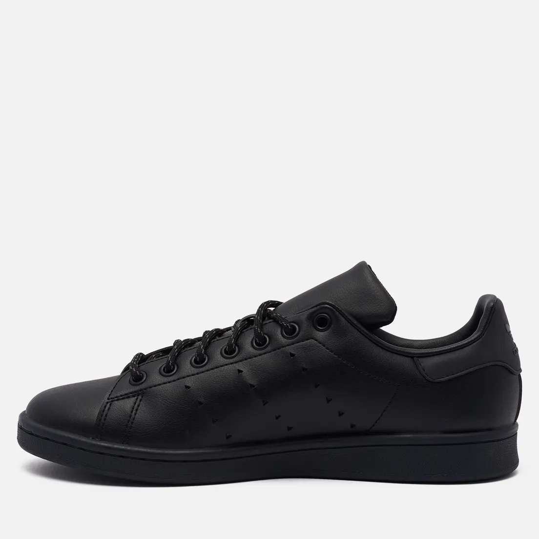 adidas Originals Кроссовки x Pharrell Williams Stan Smith