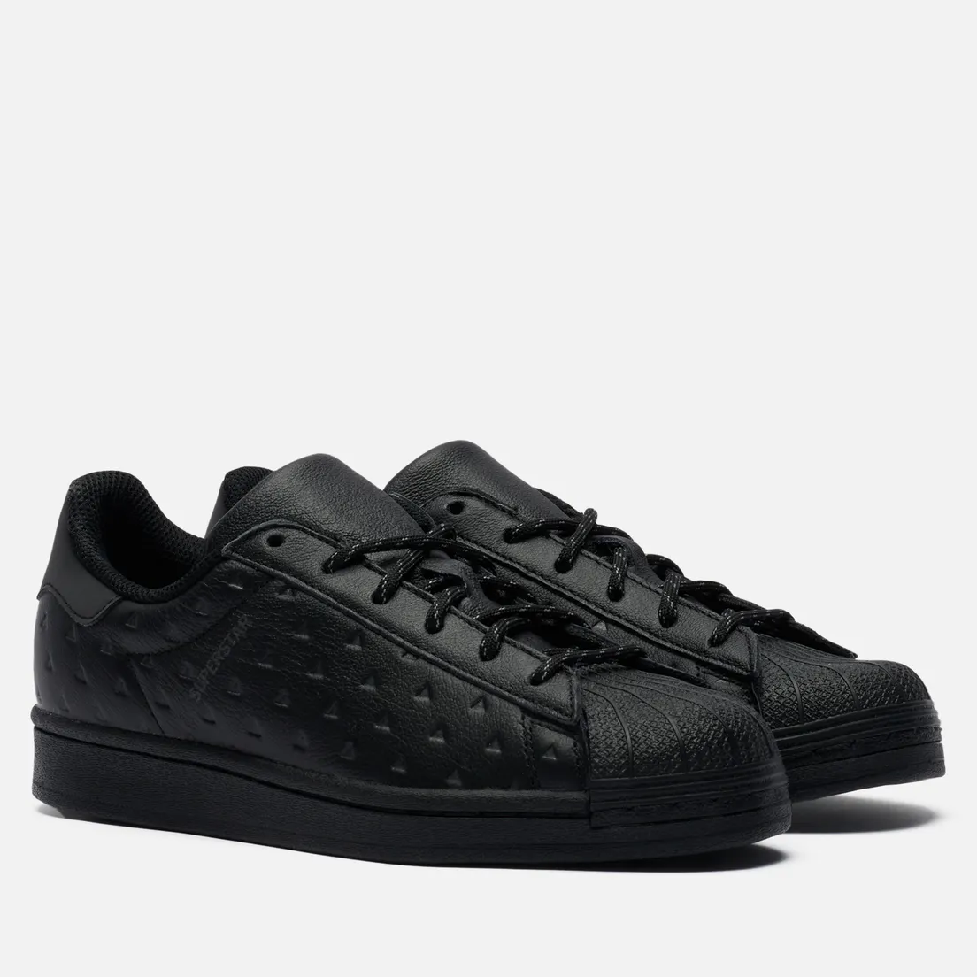 adidas Originals Кроссовки x Pharrell Williams Superstar