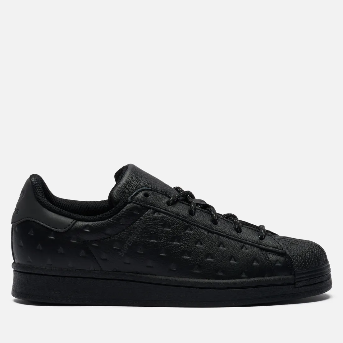 adidas Originals Кроссовки x Pharrell Williams Superstar