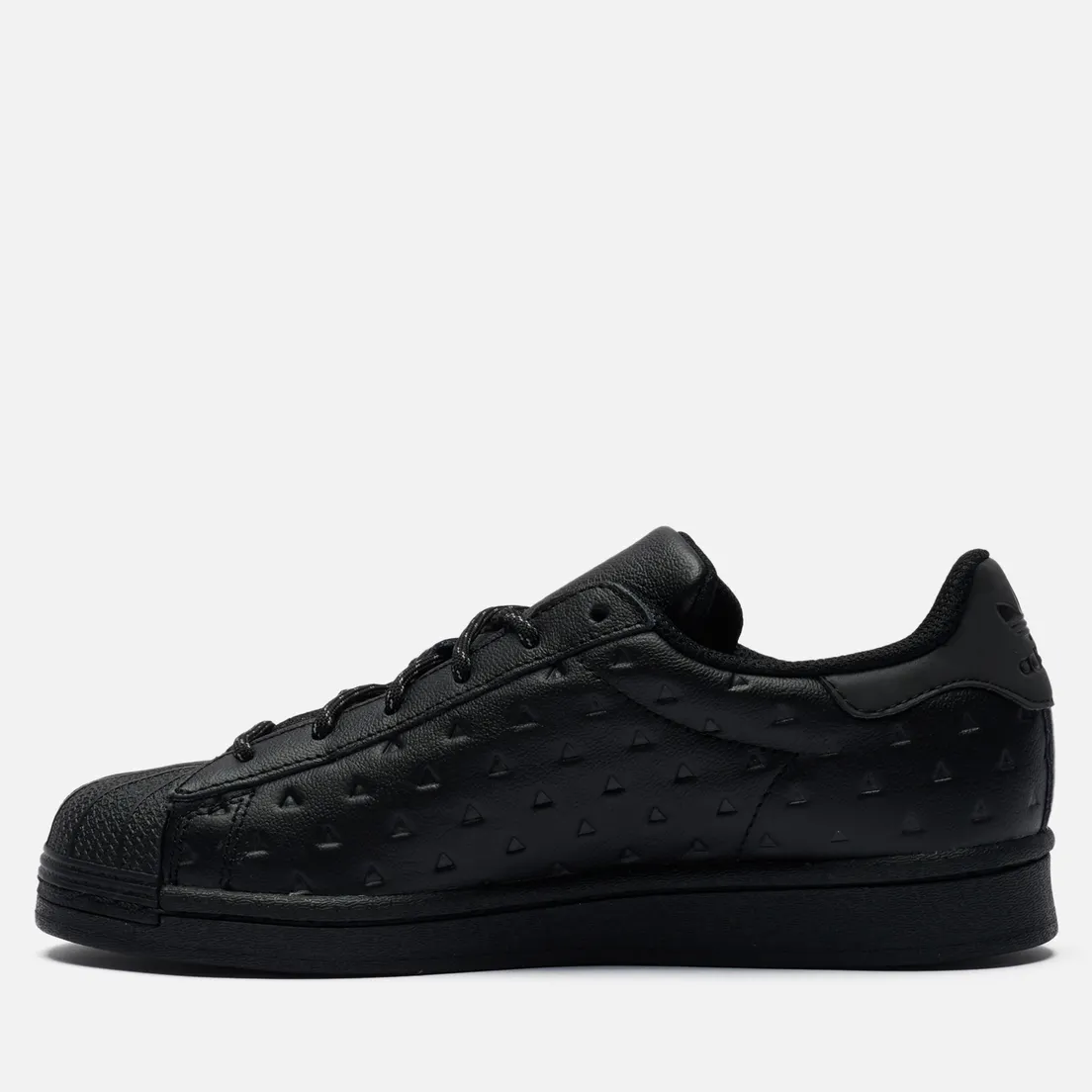 adidas Originals Кроссовки x Pharrell Williams Superstar