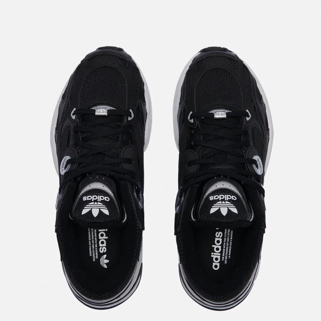 adidas Originals Женские кроссовки Astir