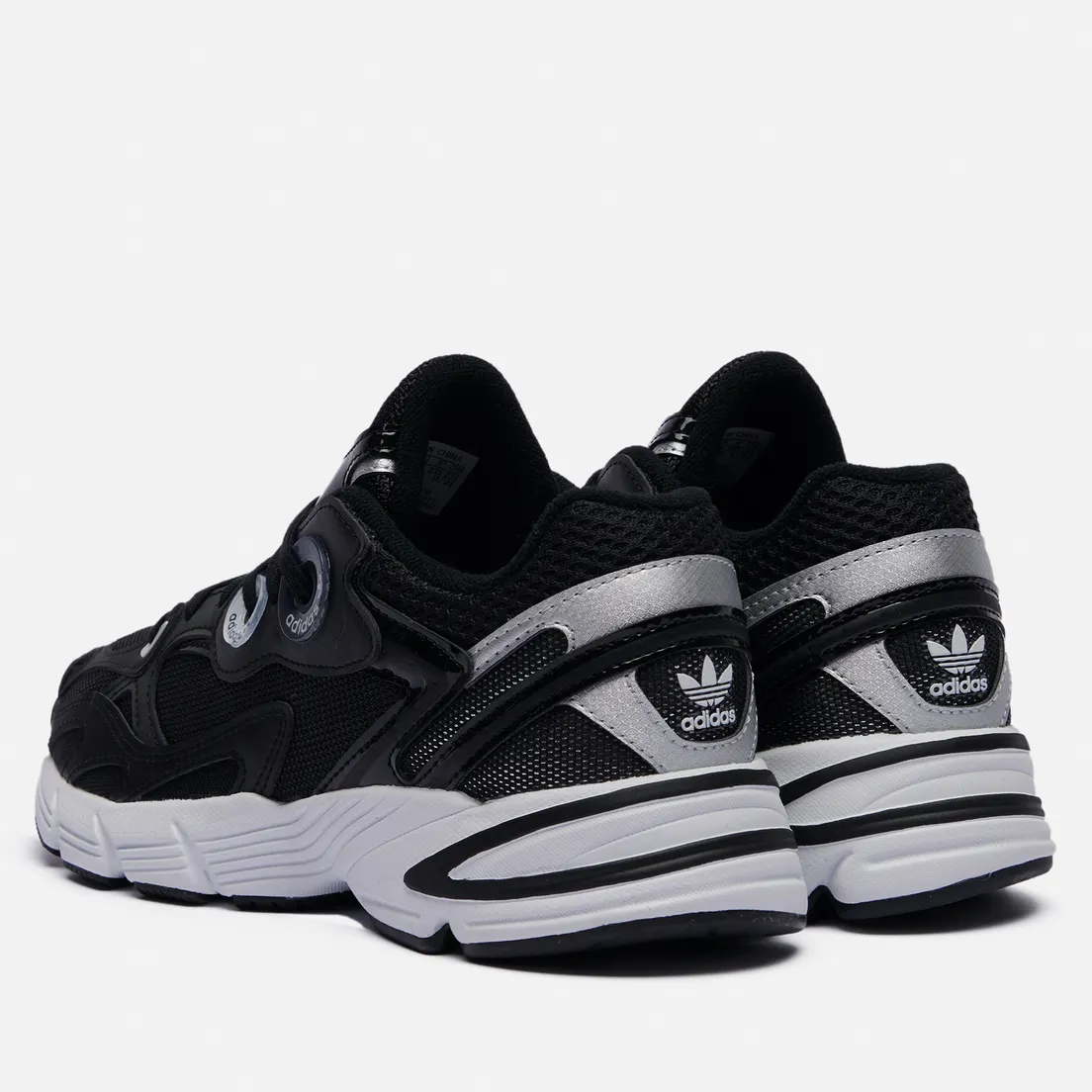 adidas Originals Женские кроссовки Astir