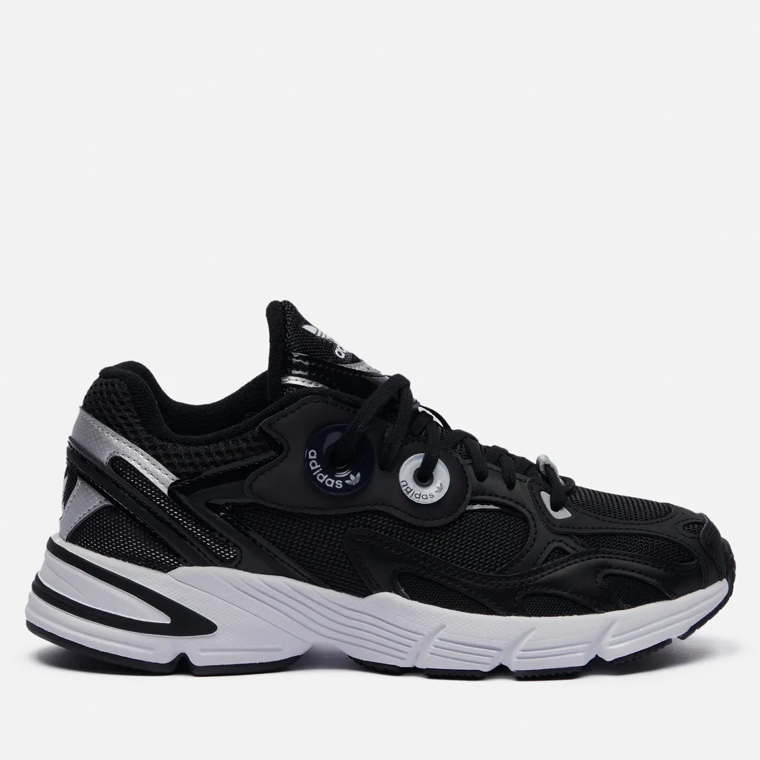 adidas Originals Женские кроссовки Astir
