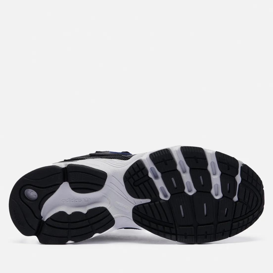 adidas Originals Женские кроссовки Astir