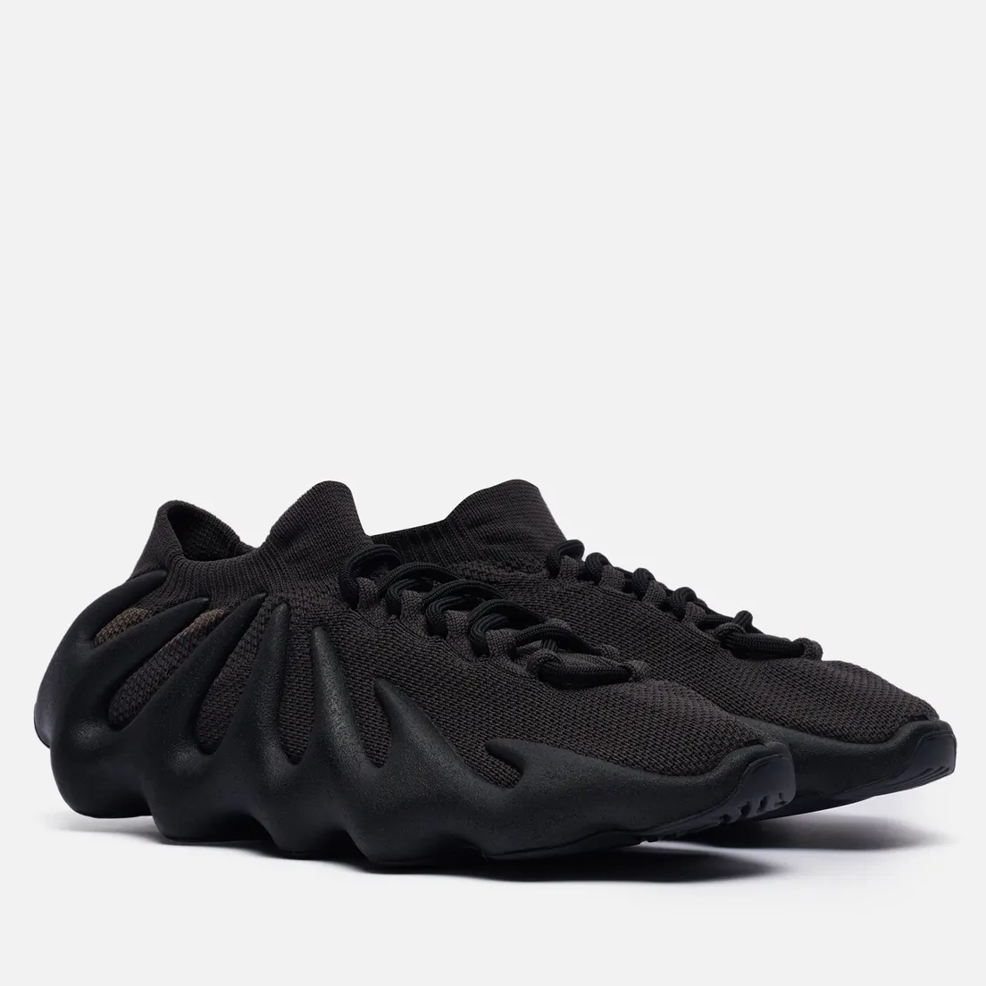adidas Originals Кроссовки YEEZY 450
