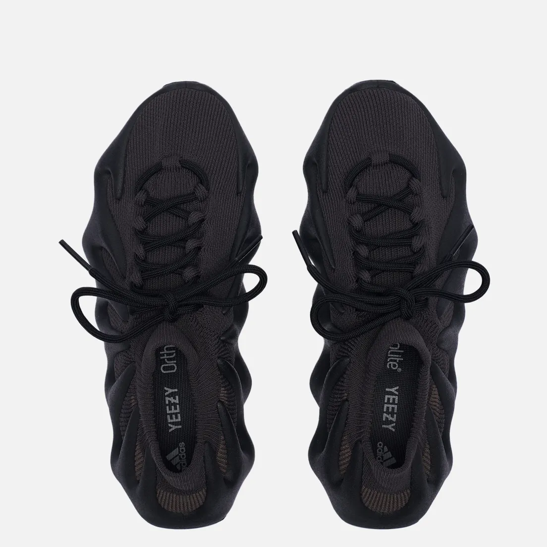adidas Originals Кроссовки YEEZY 450