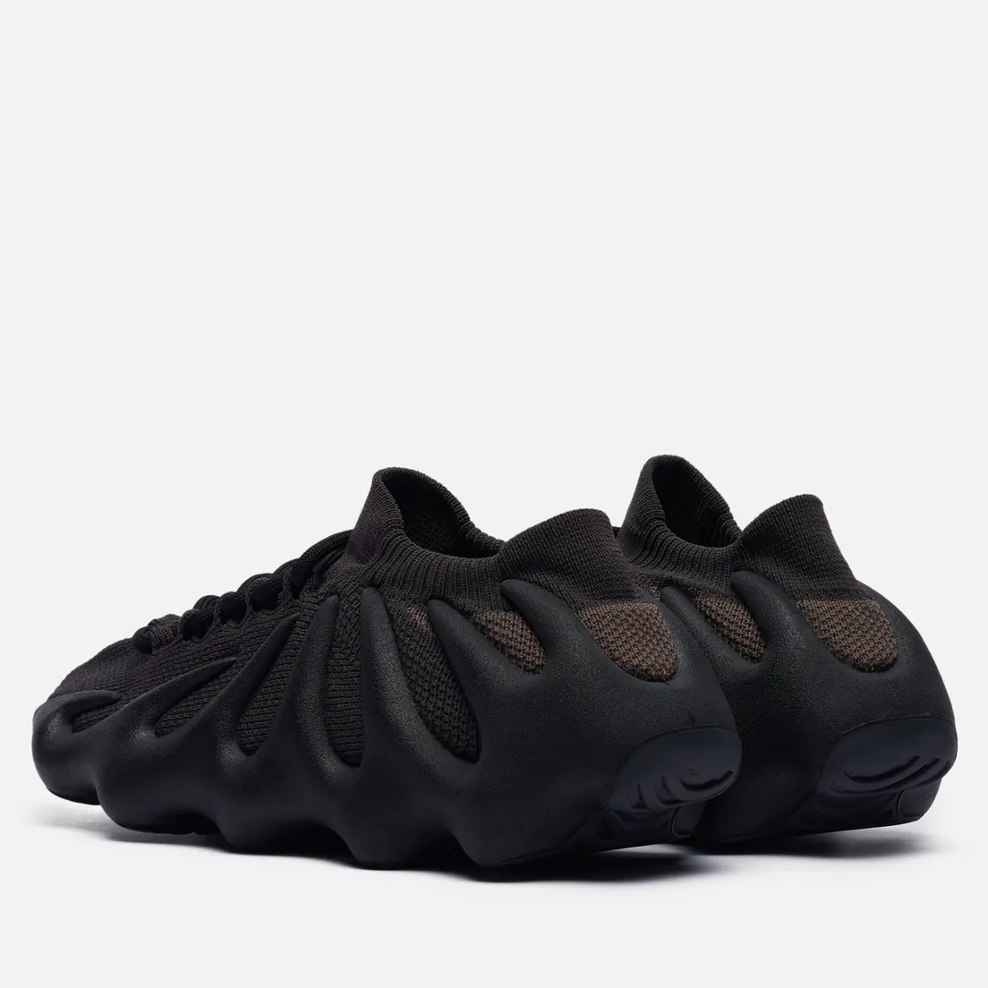 adidas Originals Кроссовки YEEZY 450