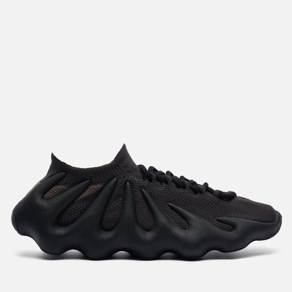 adidas Originals Кроссовки YEEZY 450