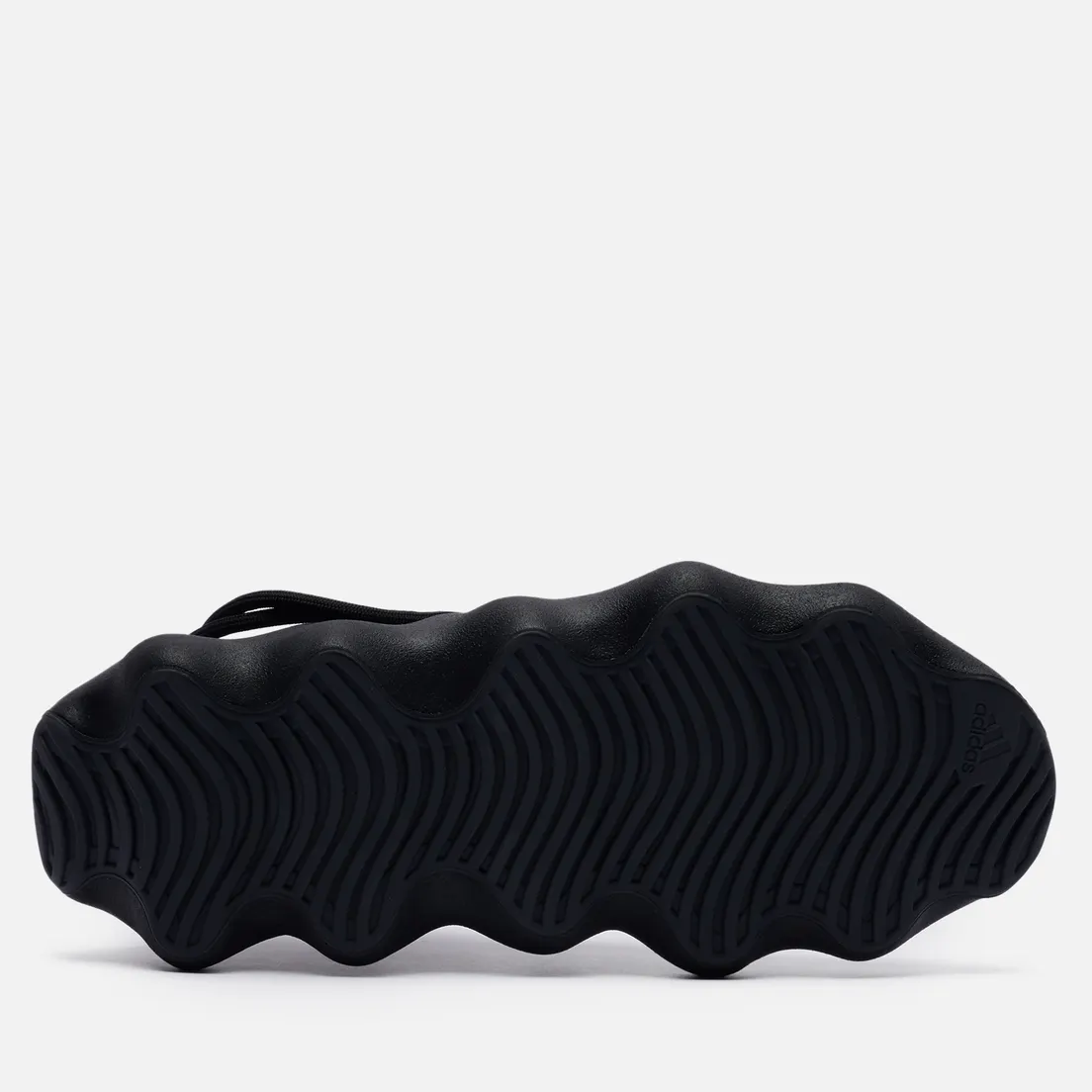 adidas Originals Кроссовки YEEZY 450