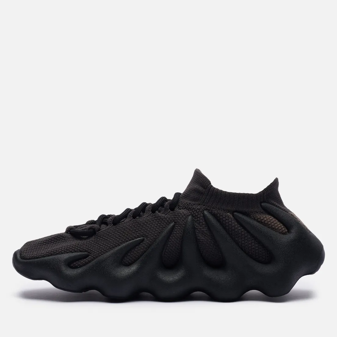 adidas Originals Кроссовки YEEZY 450