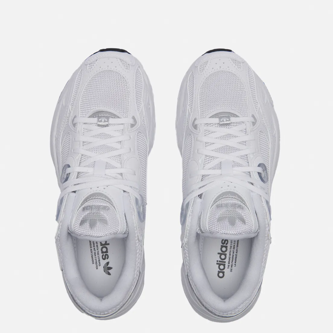 adidas Originals Женские кроссовки Astir