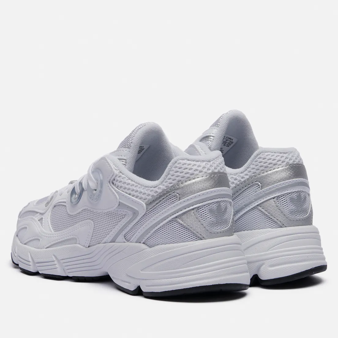 adidas Originals Женские кроссовки Astir