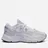 adidas Originals