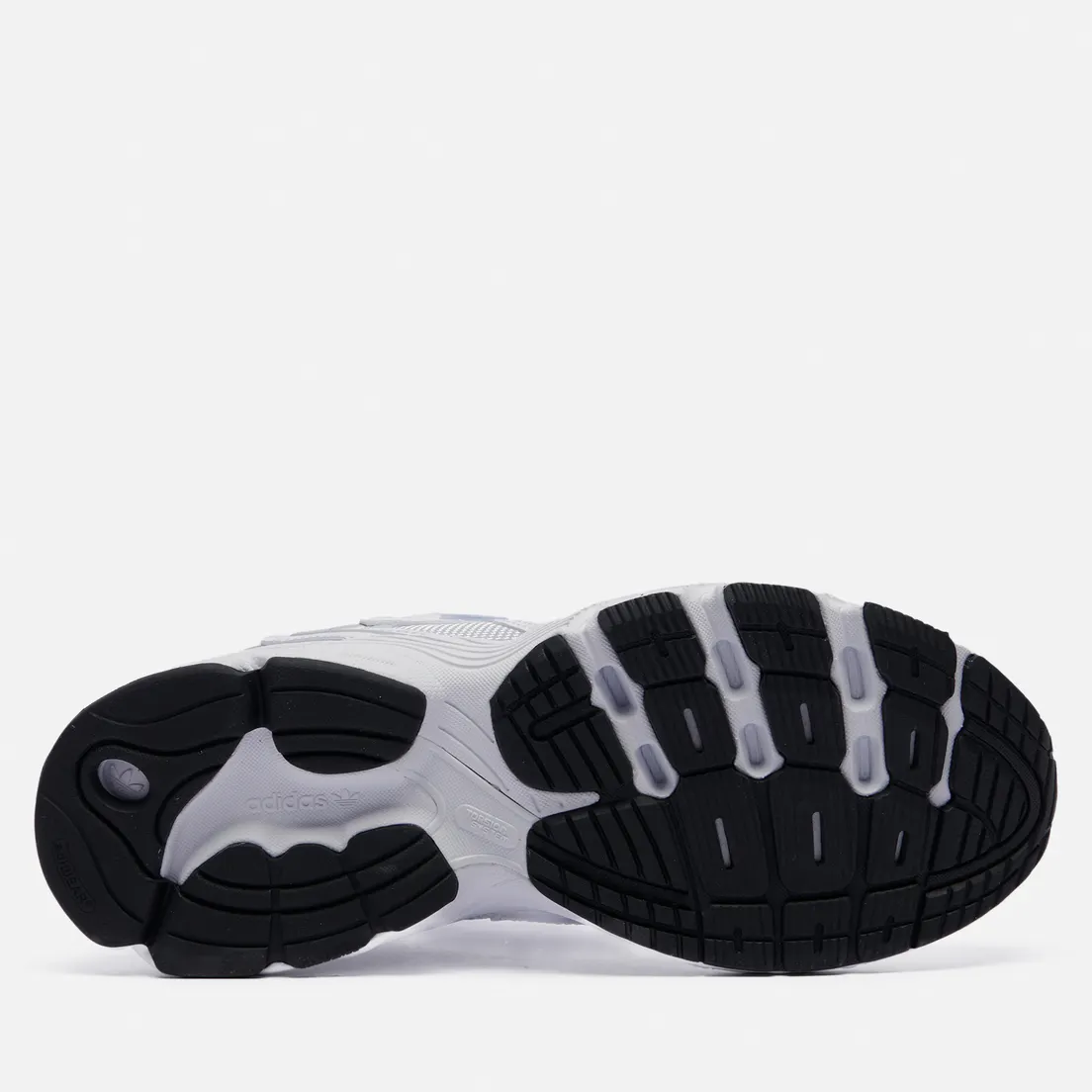 adidas Originals Женские кроссовки Astir