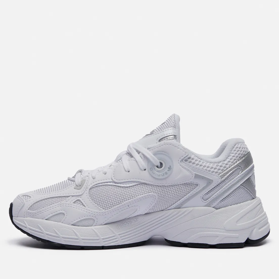 adidas Originals Женские кроссовки Astir