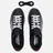 adidas Consortium