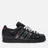 adidas Consortium