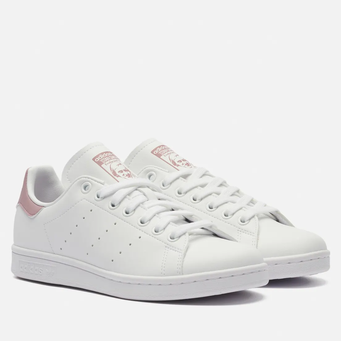 adidas Originals Женские кроссовки Stan Smith
