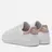 adidas Originals