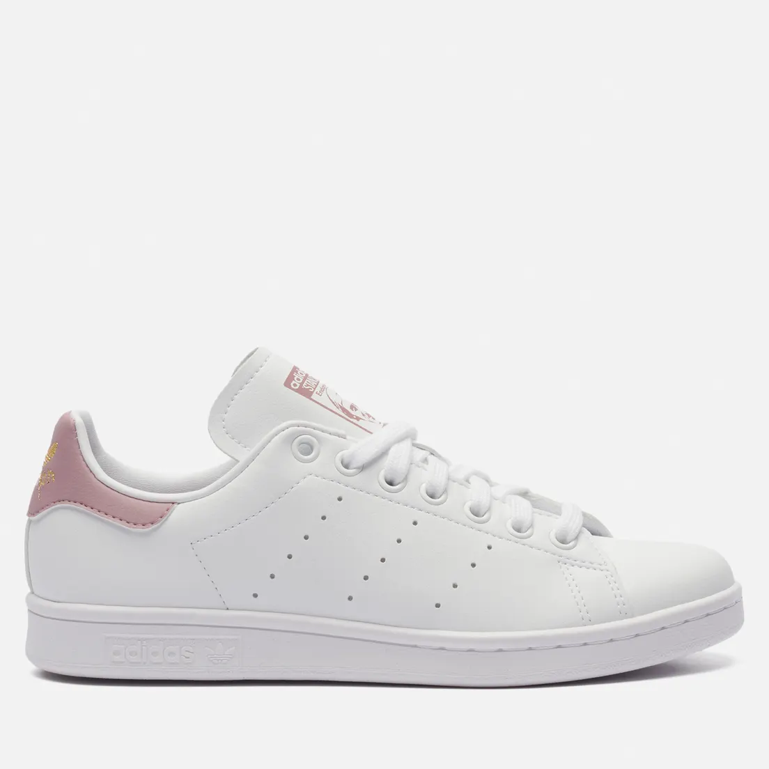 adidas Originals Женские кроссовки Stan Smith