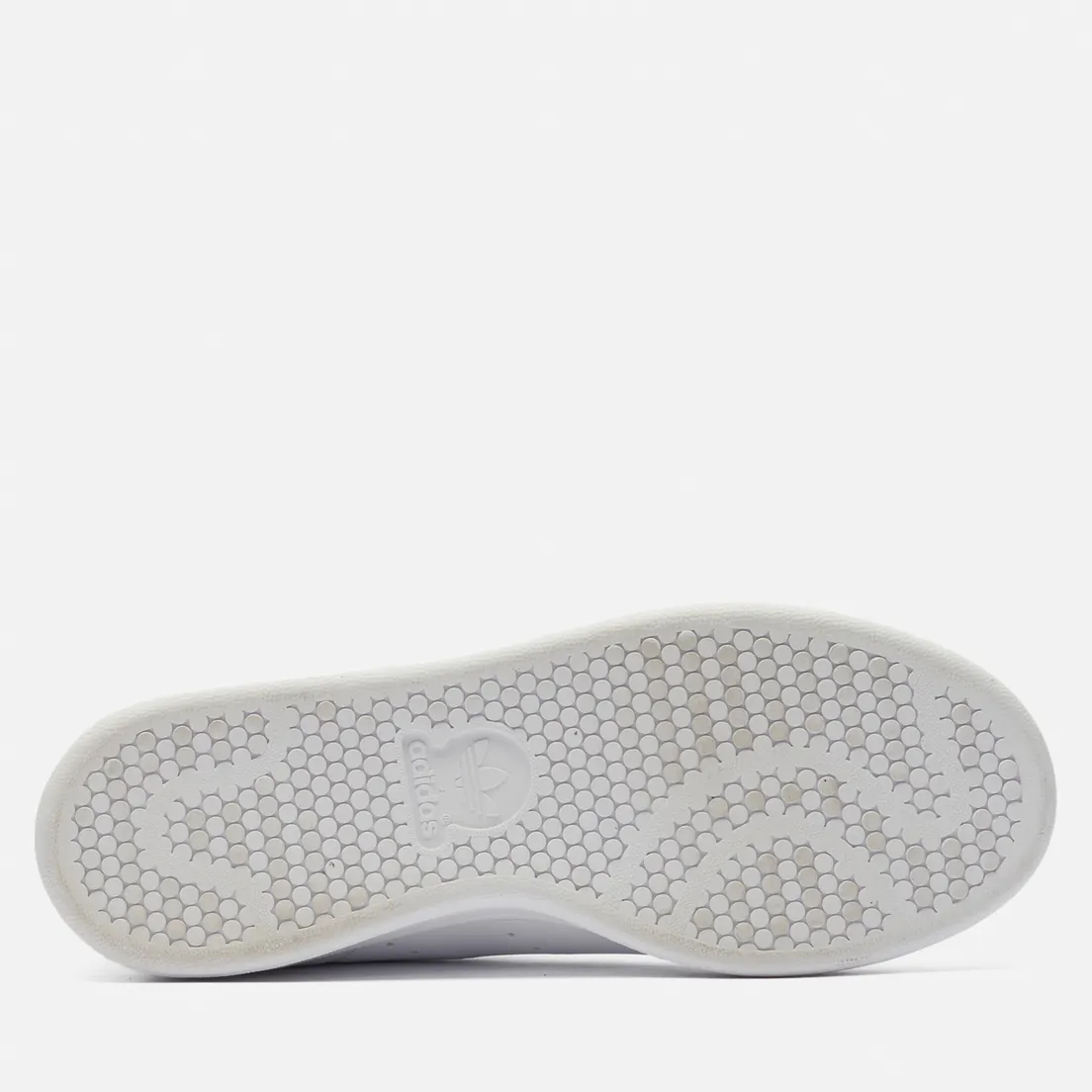 adidas Originals Женские кроссовки Stan Smith