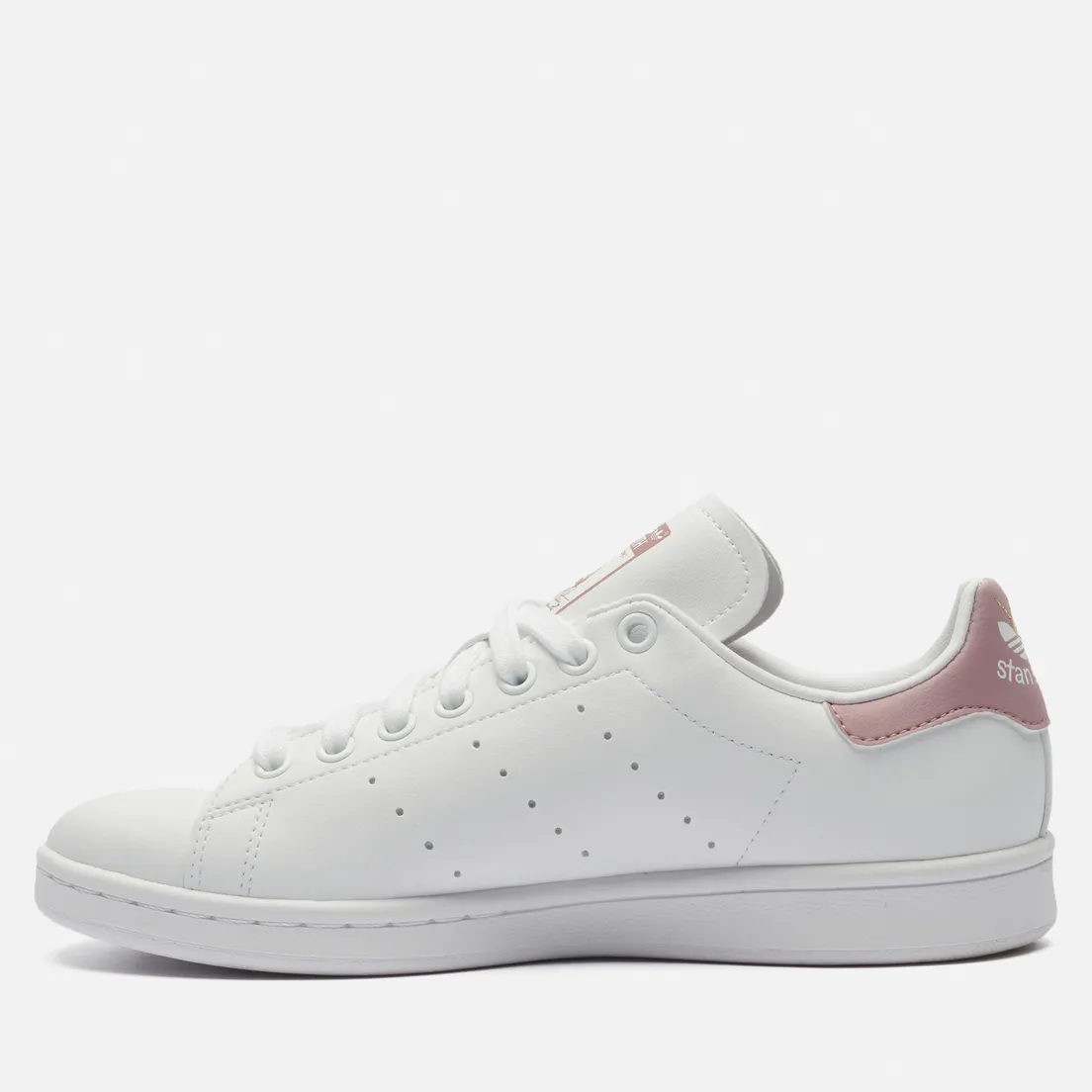 adidas Originals Женские кроссовки Stan Smith