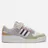 adidas Originals