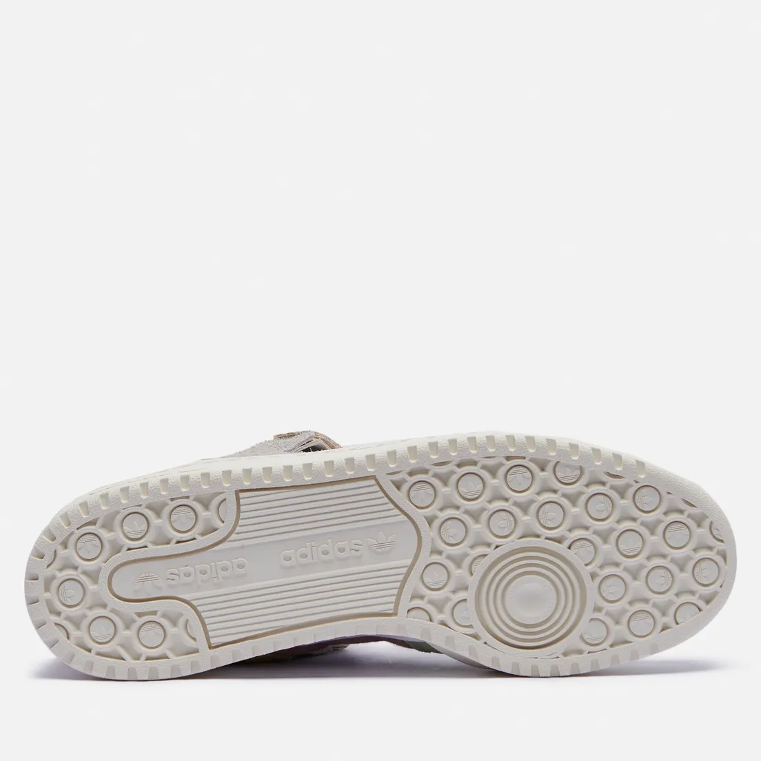 adidas Originals Мужские кроссовки Forum 84 Low