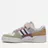 adidas Originals