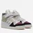 adidas Originals