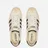adidas Originals