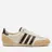 adidas Originals