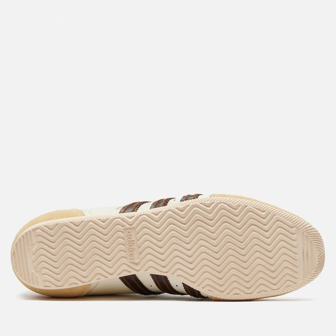 adidas Originals Мужские кроссовки x Wales Bonner Japan