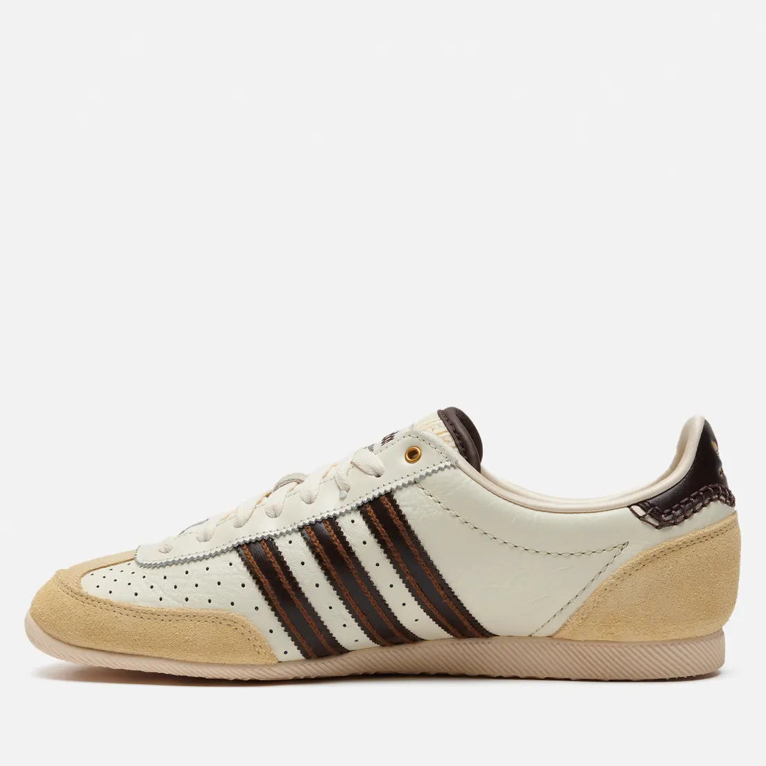 adidas Originals Мужские кроссовки x Wales Bonner Japan