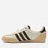 adidas Originals