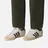 adidas Originals