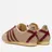 adidas Originals