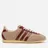 adidas Originals