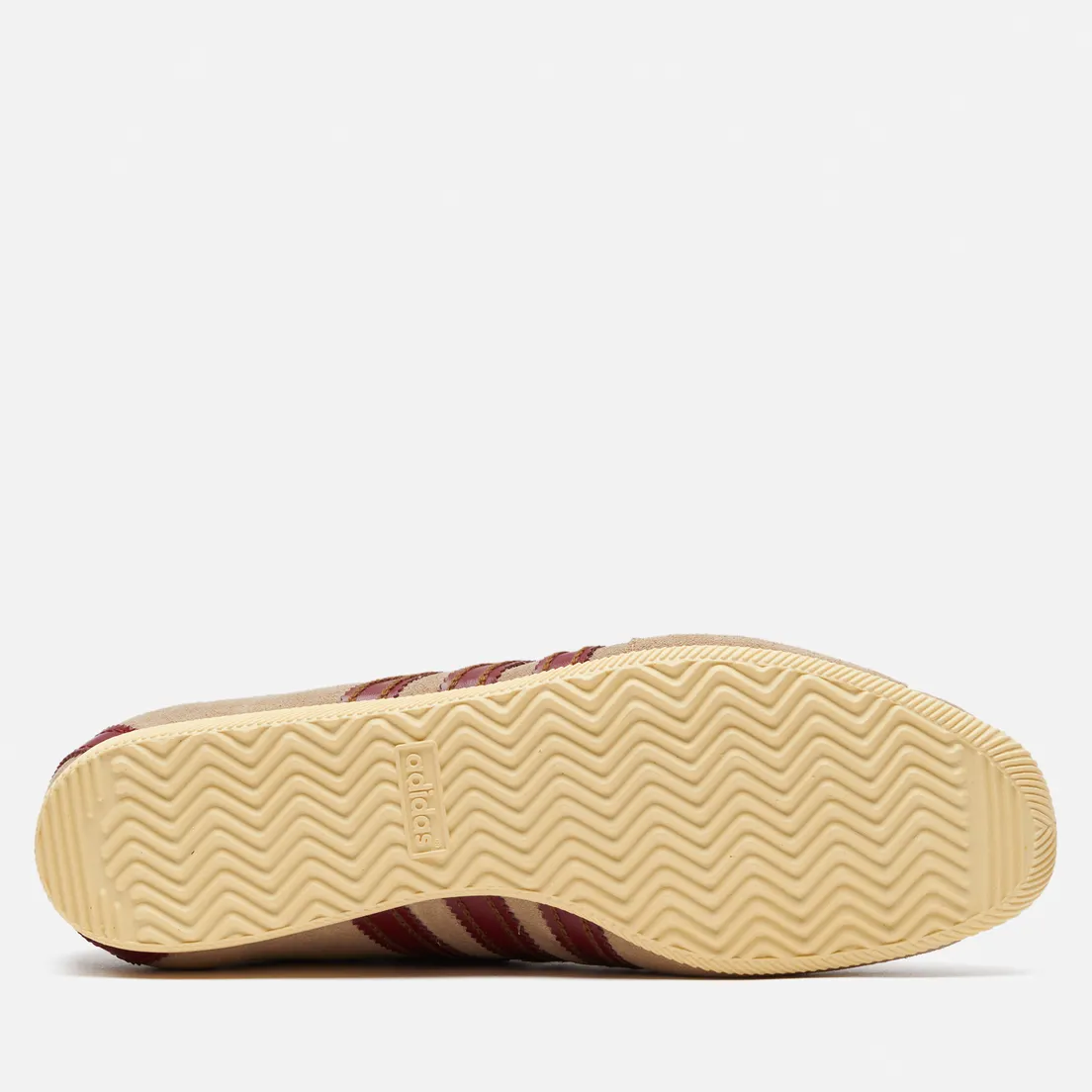 adidas Originals Мужские кроссовки x Wales Bonner Japan