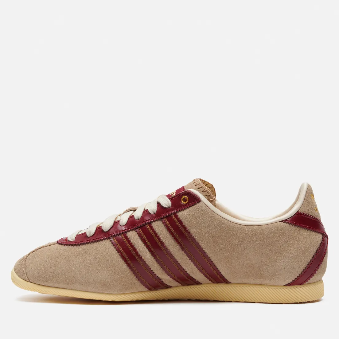 adidas Originals Мужские кроссовки x Wales Bonner Japan