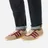 adidas Originals