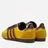adidas Originals