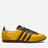 adidas Originals