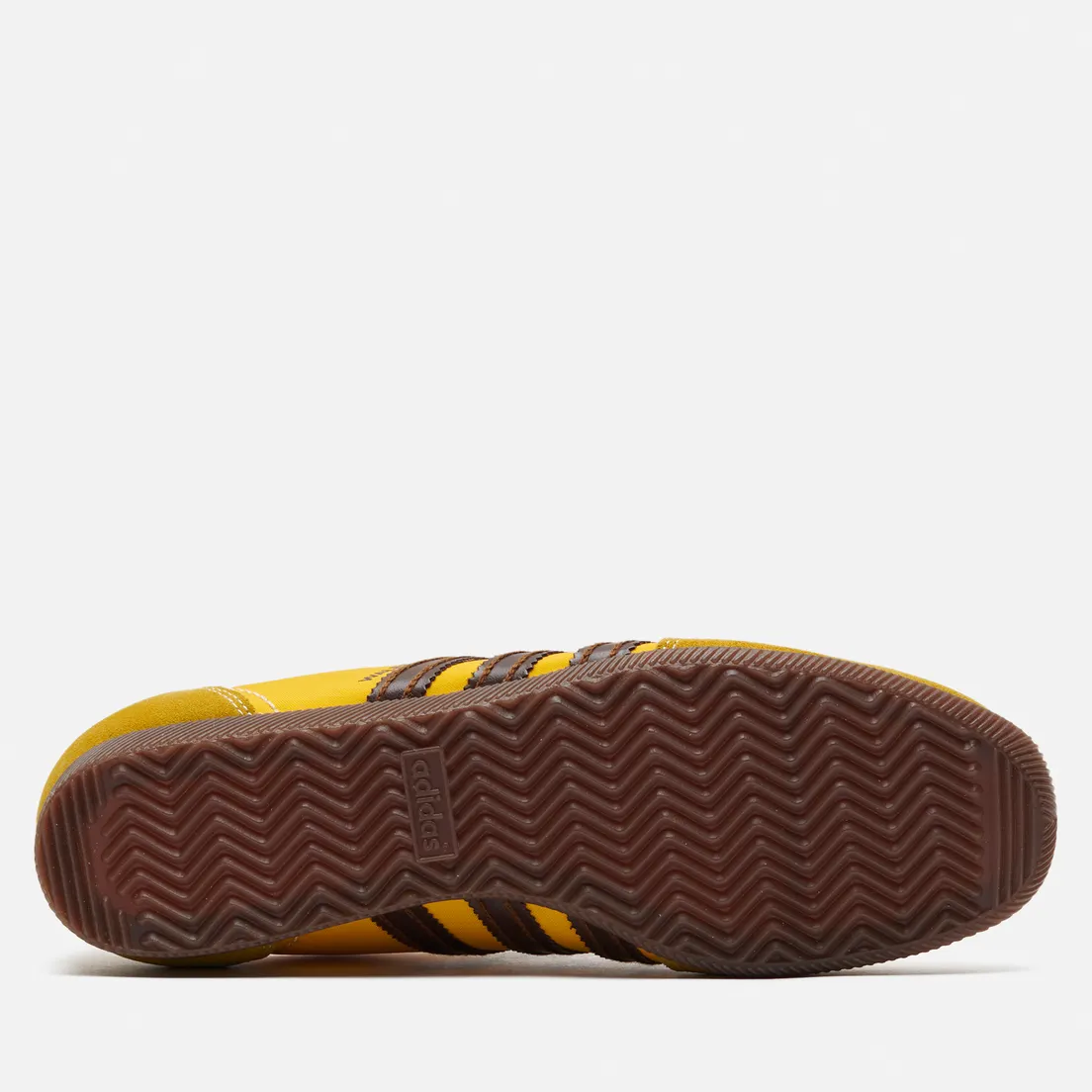 adidas Originals Мужские кроссовки x Wales Bonner Japan