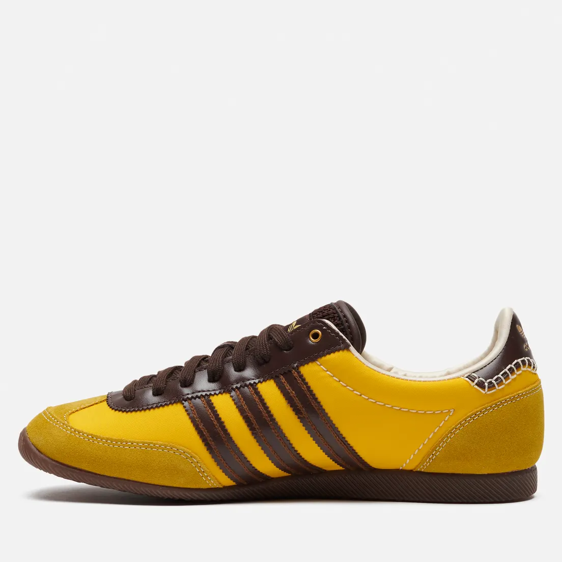 adidas Originals Мужские кроссовки x Wales Bonner Japan